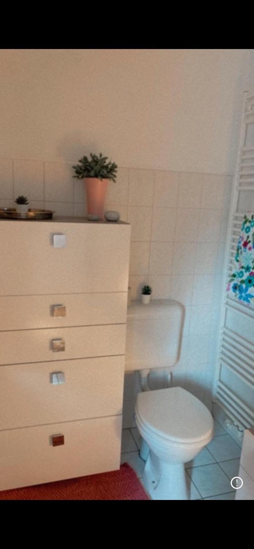 Notre Maison Breitenfelde Eksteriør bilde