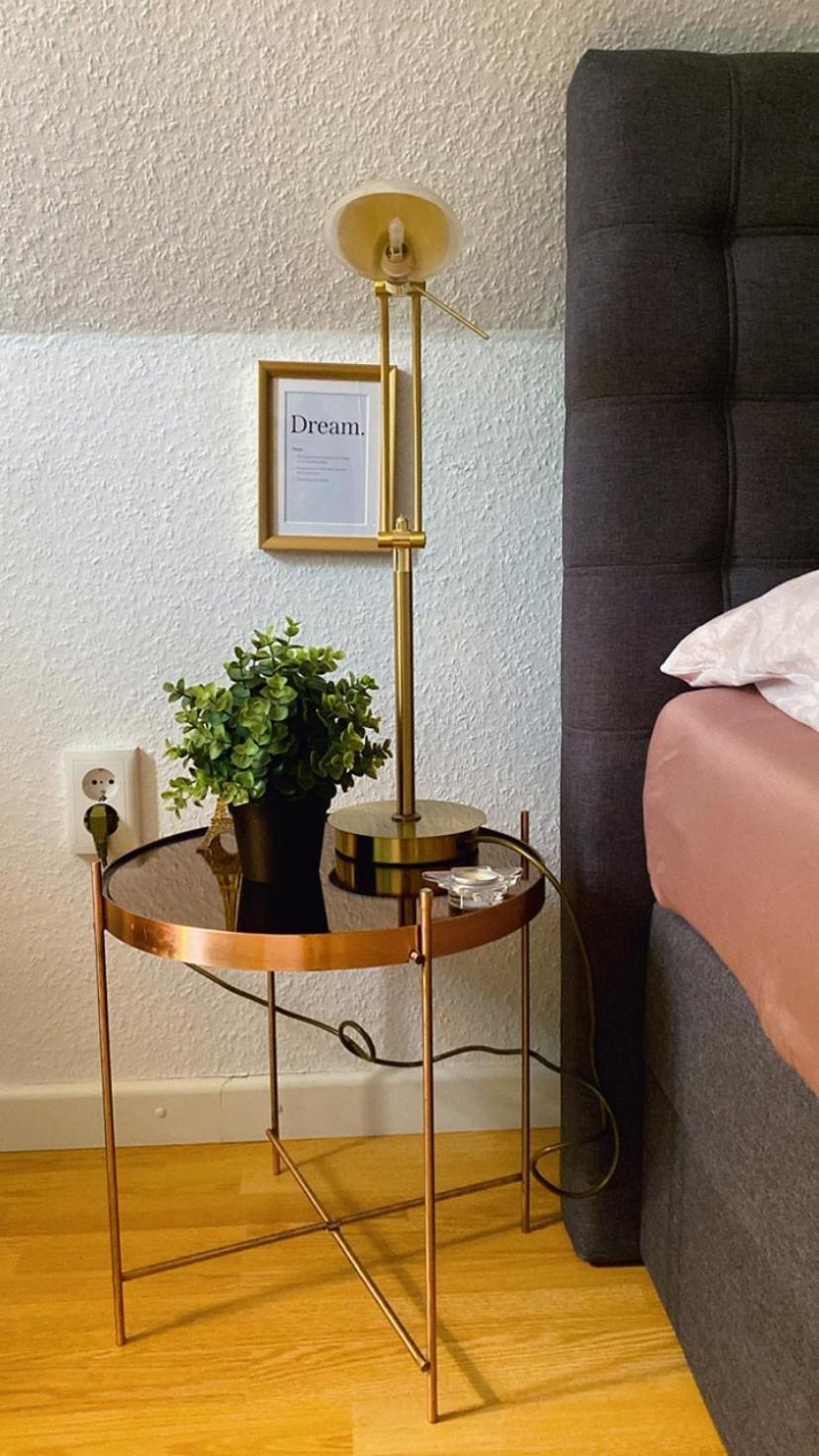 Notre Maison Breitenfelde Eksteriør bilde